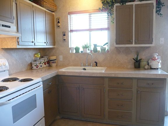 4th image of 6510 W Castle View Dr