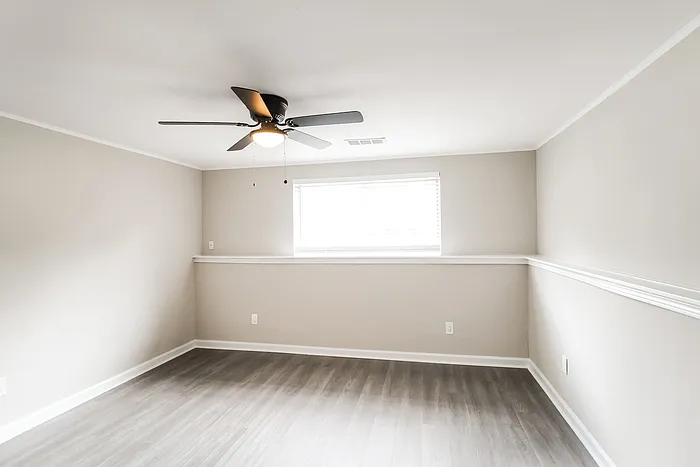 6158 Raintree Bnd — Photo 11