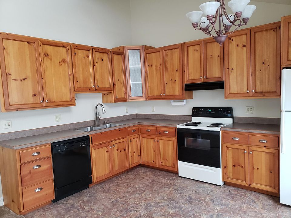 1st image of 921 S McCabe Ln
