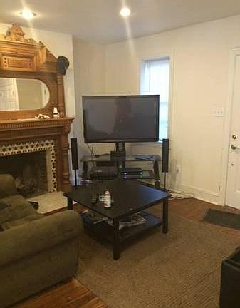 4th image of 1217 Pine St #1A