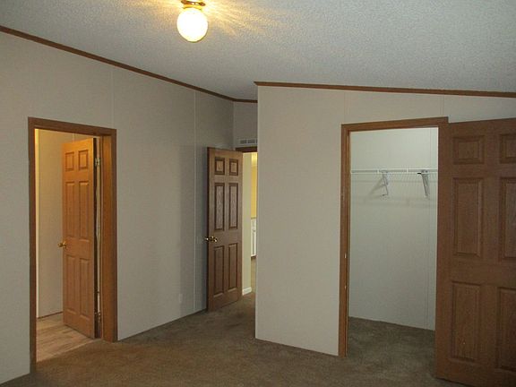 5th image of 3440 Creekside Blvd #317