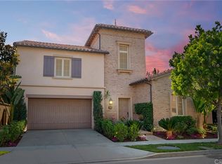 52 Tesoro, Irvine, CA 92618