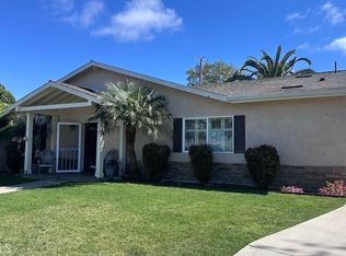 939 Dogwood St, Costa Mesa, CA 92627