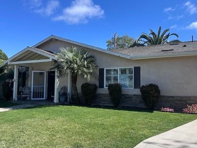 939 Dogwood St, Costa Mesa, CA, 92627