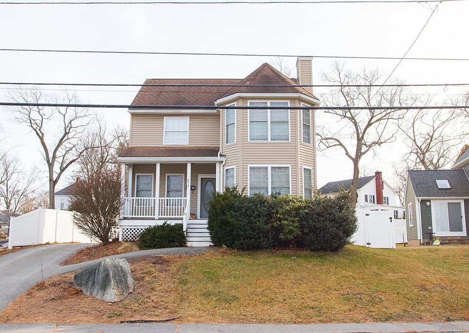 1st image of 694 Westford St
