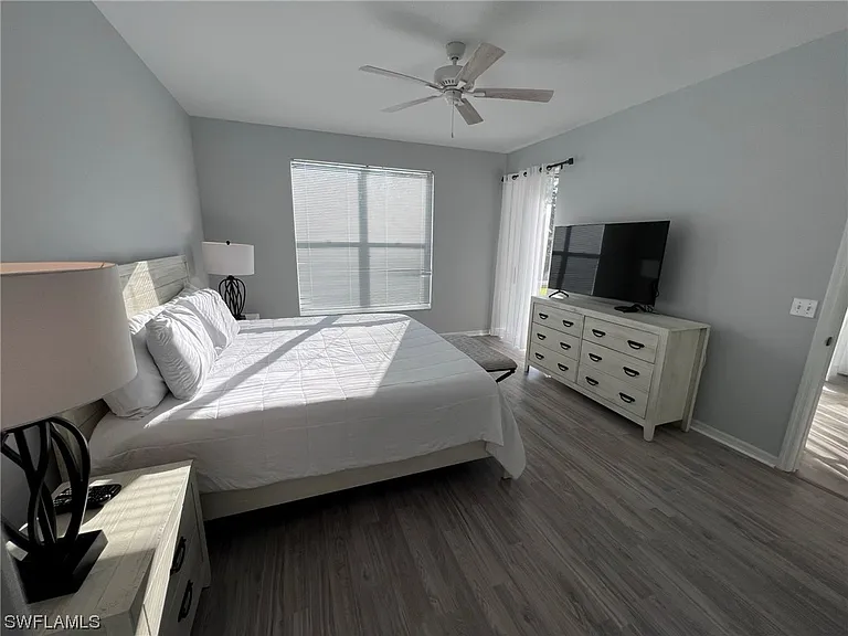14970 Vista View Way #302 — Photo 35