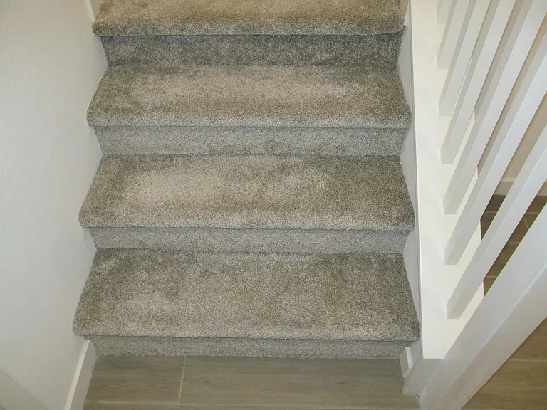 965 Nevada State Dr #11104 — Photo 22