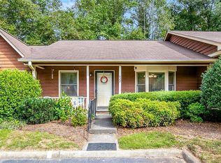 622 Rock Garden Cir, Winston Salem, NC 27104
