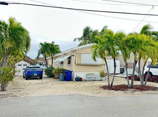 1693 Bayview Dr #0, Summerland Key, FL 33042