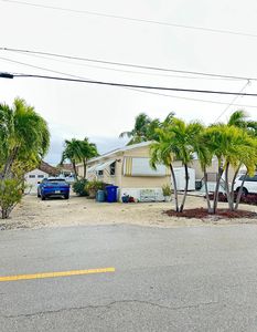 1693 Bayview Dr #0, Summerland Key, FL, 33042