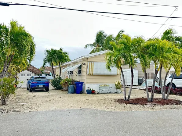 1693 Bayview Dr #0, Summerland Key, FL 33042
