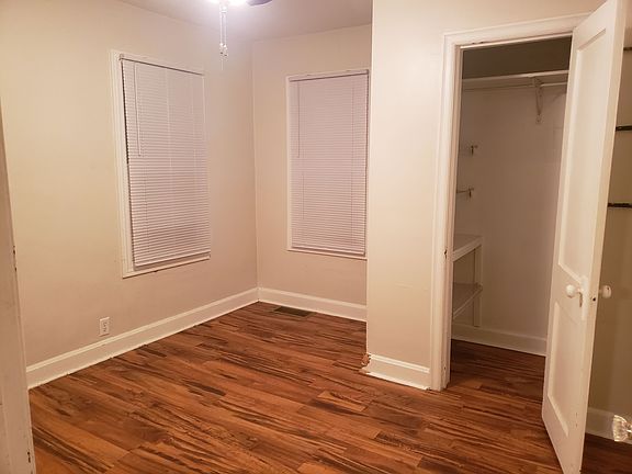 3rd image of 2626 W Godman Ave