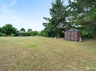 359 Geoduck Loop SW, Ocean Shores, WA 98569