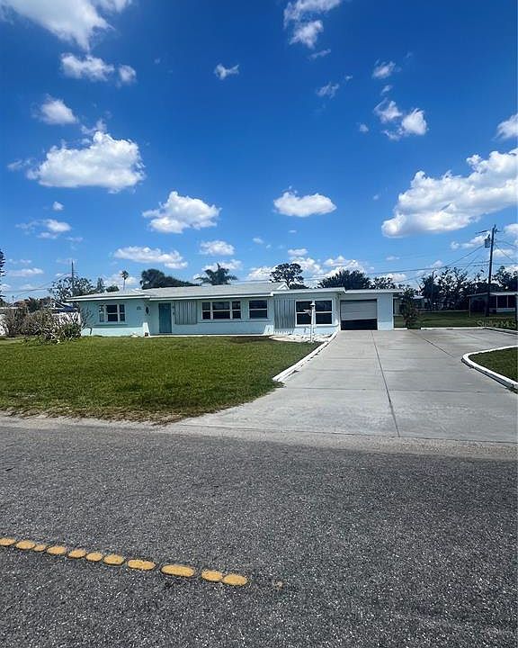 1st image of 4761 Lemon Bay Dr