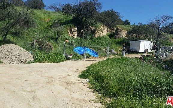 3rd image of 0 Loma Lada Dr