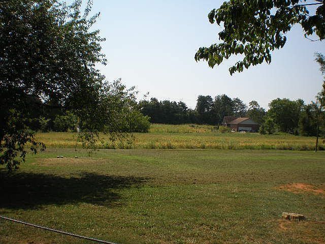 2nd image of 285 Odell Dr