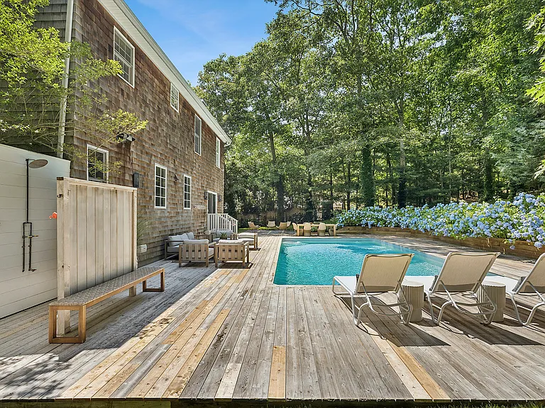 763 Hands Creek Rd — Photo 23