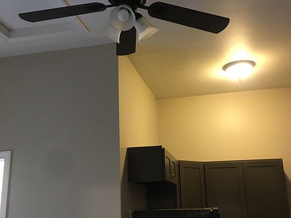 3rd image of 87 Main St APT 1