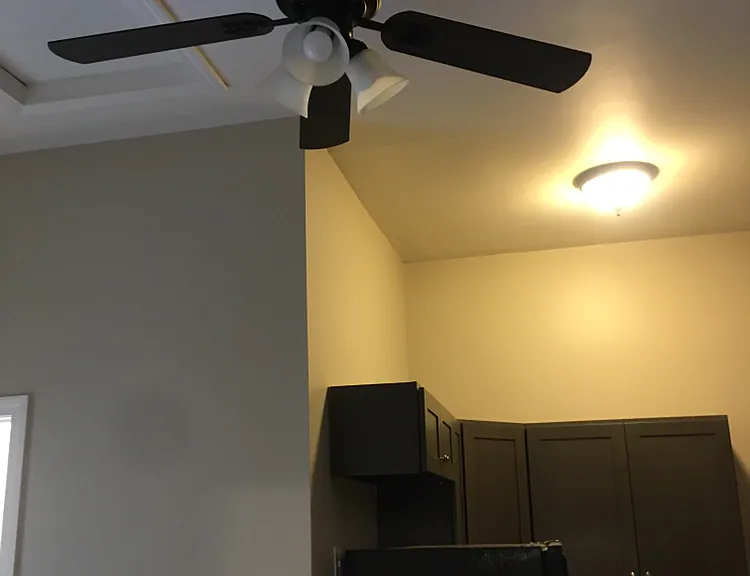 87 Main St #1 — Photo 3