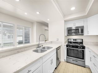 6040 Vermont Ct #80, Yorba Linda, CA 92887