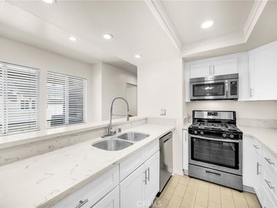 6040 Vermont Ct #80, Yorba Linda, CA, 92887