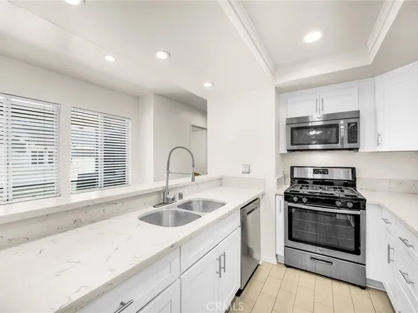 6040 Vermont Ct #80, Yorba Linda, CA 92887