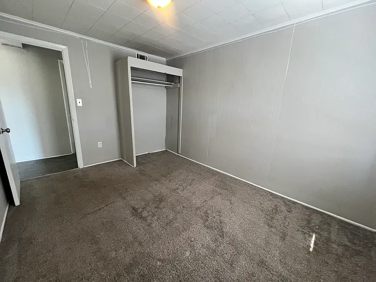 149 N West St #2 — Photo 10