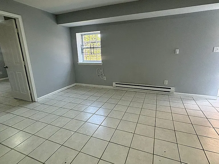 531 S 18th St #5D — Photo 3