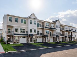 The Reserve at Timber Ridge, Coplay, PA 18037