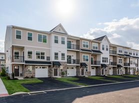 The Reserve at Timber Ridge