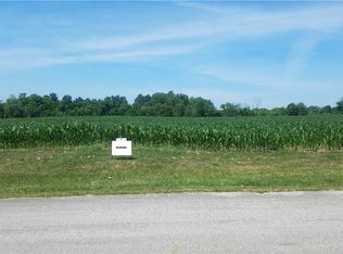 Wheeler Rd #6, Garrettsville, OH 44231