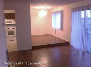 2106 E 5th St, Vancouver, WA 98661