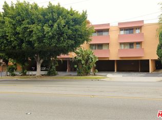 3750 Stocker St APT 203, Los Angeles, CA 90008
