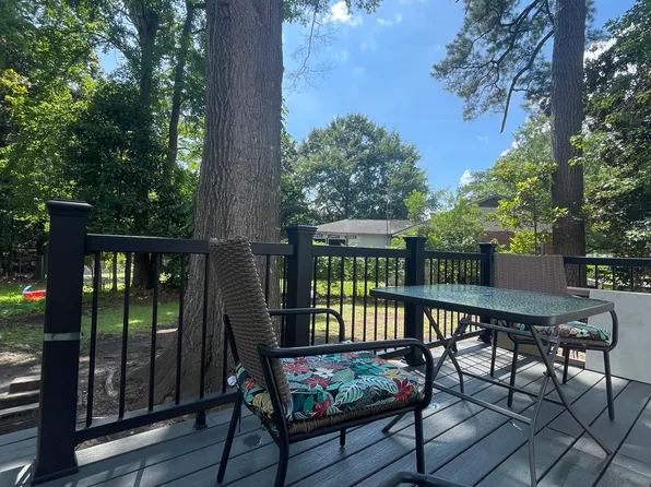 407 Delmar Rd, Jacksonville, NC 28540