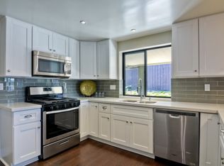 4642 Huggins Way, San Diego, CA 92122