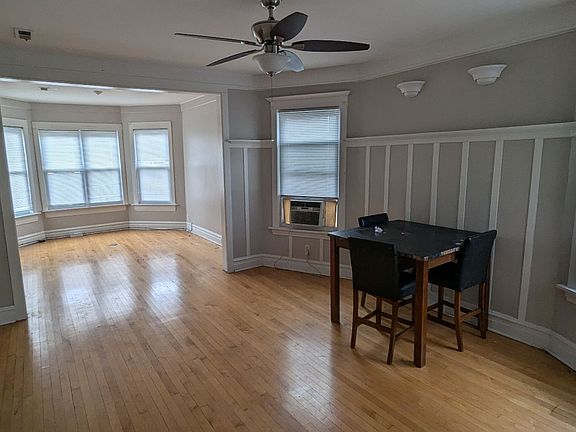 2nd image of 3453 N Lowell Ave #2
