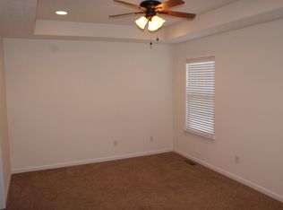 724 Moss Creek Ct, Bowling Green, KY 42101