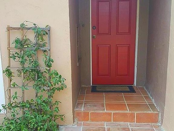 5th image of 693 3rd Ave