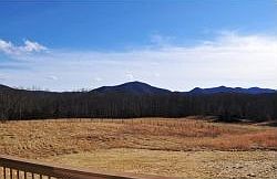 5th image of 4825 Borden Grant Trl