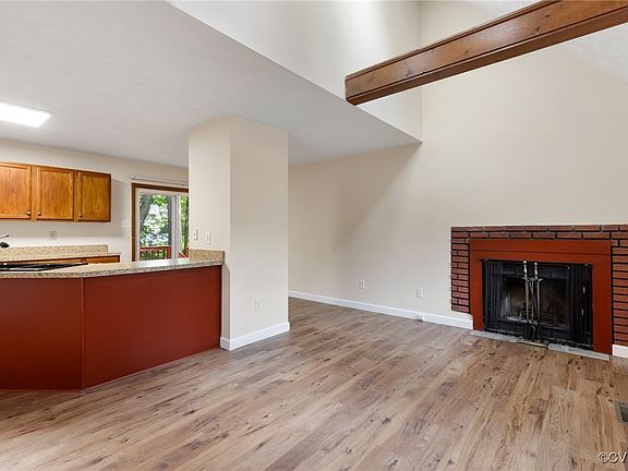 5th image of 8418 Scottingham Ct