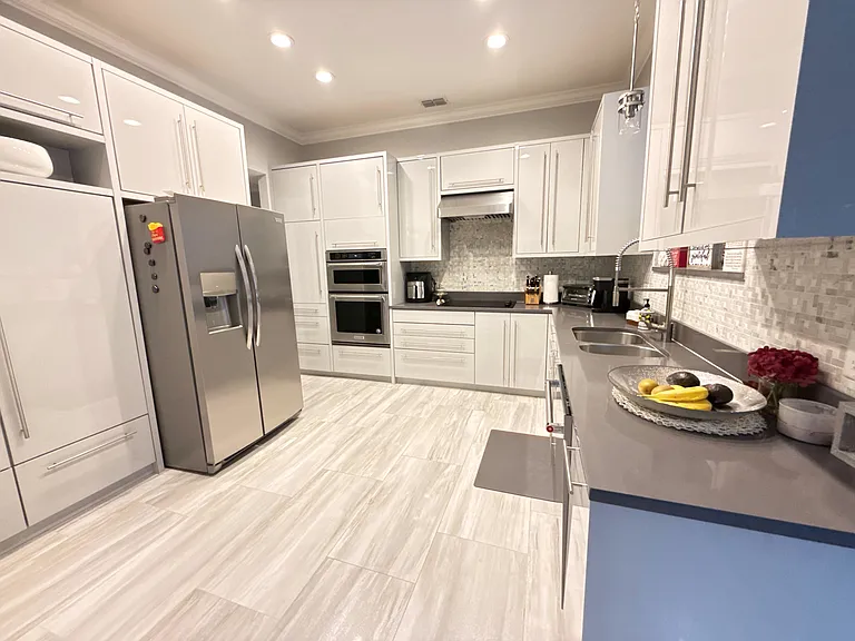 9918 Bay Vista Estates Blvd — Photo 14