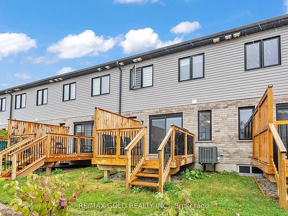 4th image of 75 Pony Way