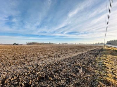 0 Lincoln Hwy, Crestline, OH, 44827