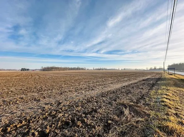 0 Lincoln Hwy, Crestline, OH 44827