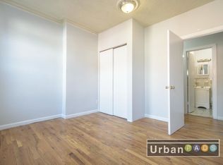 434 Lincoln Ave #11, Brooklyn, NY 11208