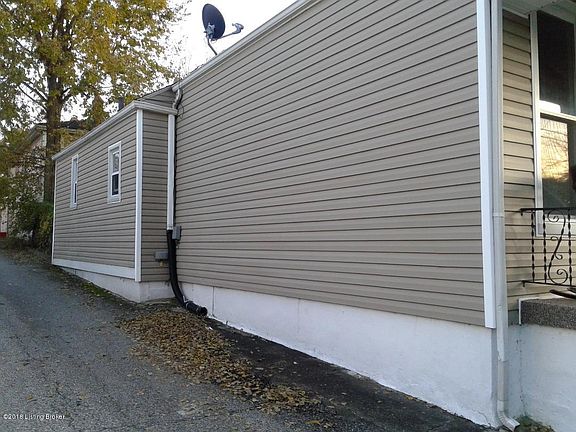 3rd image of 1513 Hoertz Ave