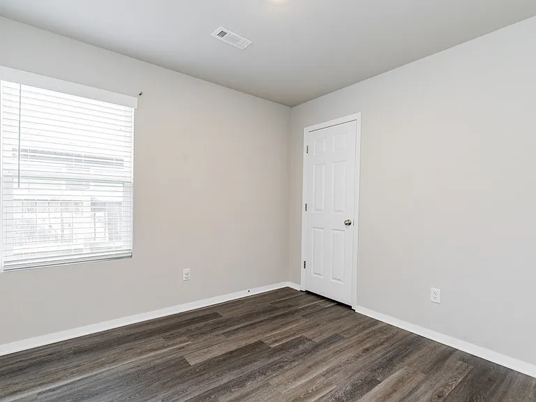 3707 S 1st Pl — Photo 17