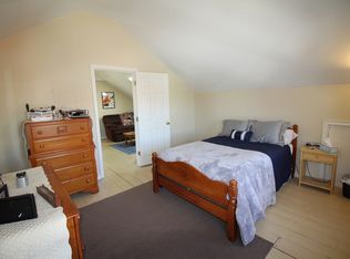 7 Marshall St #3, Providence, RI 02909