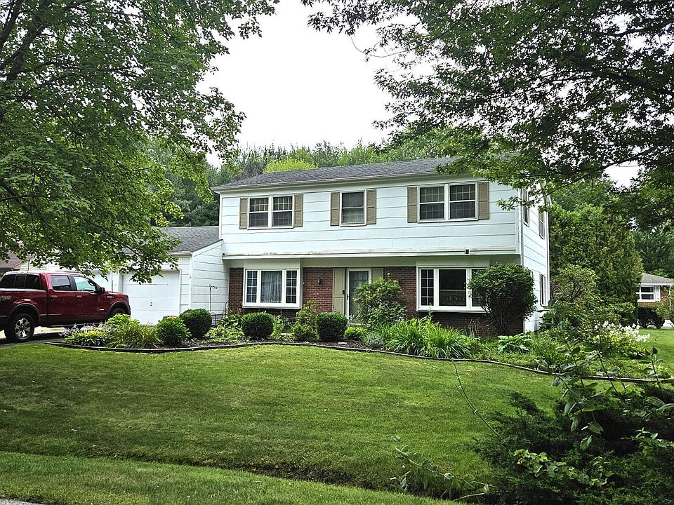 1270 Arbutus Dr, Chesterton, IN 46304 Zillow