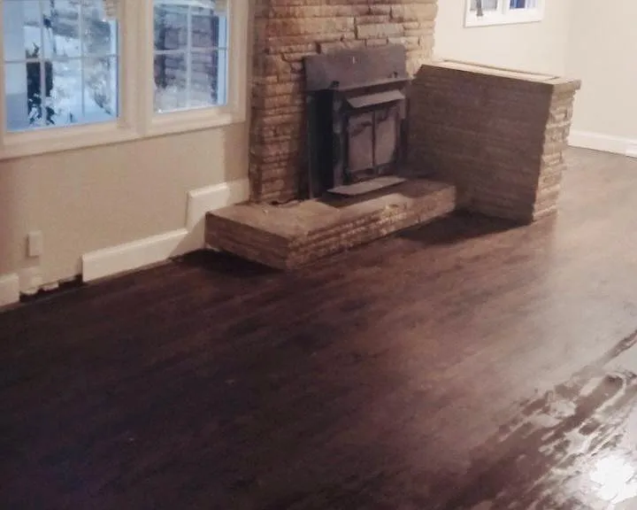 430 N Oakland Ave — Photo 8